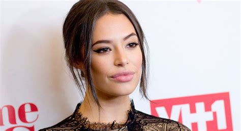 chloe bridges net worth|is chloe bridges married.